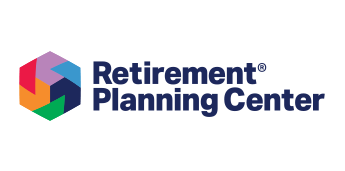 Retirement Planning Center