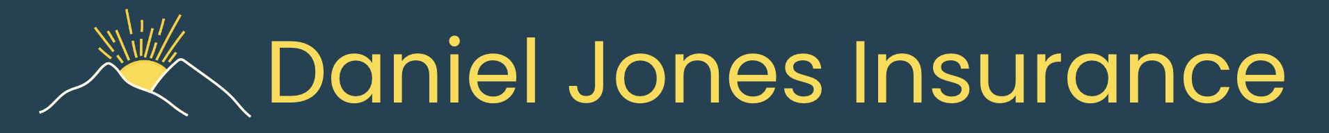 brandlogo
