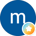 Reviewer avatar