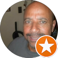 Reviewer avatar