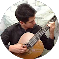 Reviewer avatar