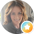 Reviewer avatar