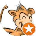 Reviewer avatar