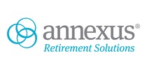 Annexus_Retirement_Solutions