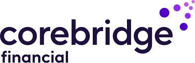 corebridge