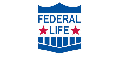 Federal