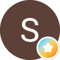 Reviewer avatar