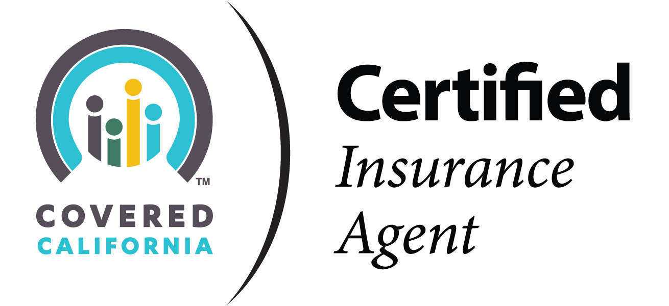 Certified_Agent_Logo_color