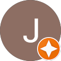 Reviewer avatar