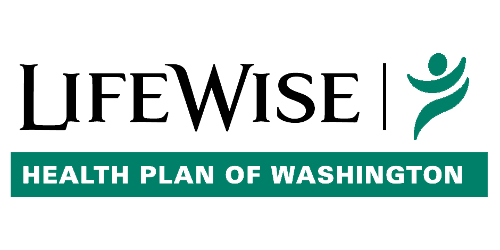 lifewise-logo