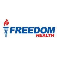 freedom-health-insurance-logo