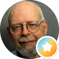 Reviewer avatar