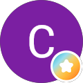 Reviewer avatar