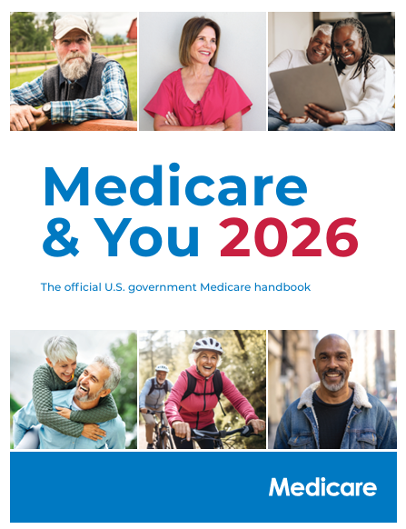 medicare&you2026