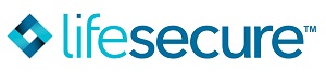 LifeSecure-Logo