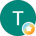 Reviewer avatar