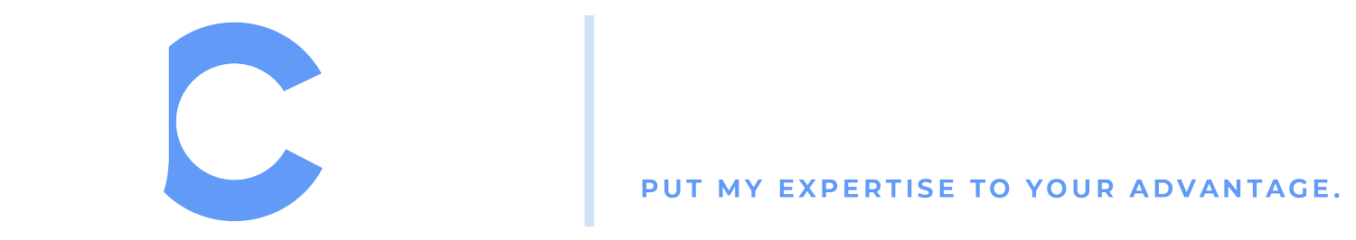 brandlogo