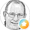 Reviewer avatar
