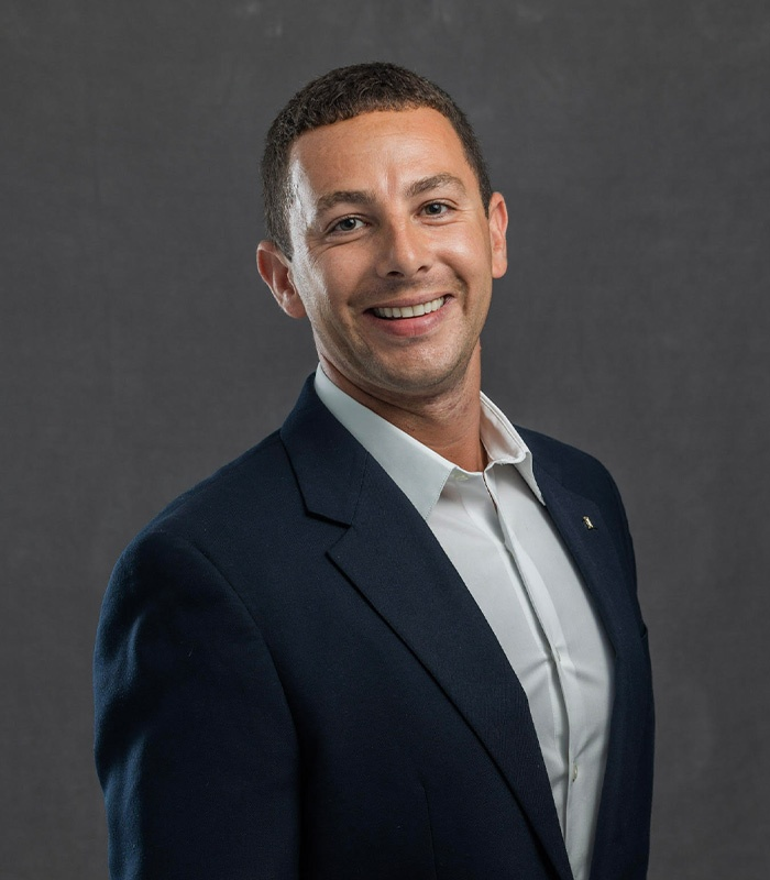 Team-Evan-Russo