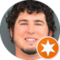 Reviewer avatar