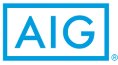 AIG-Logo