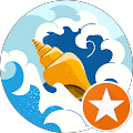 Reviewer avatar