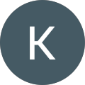 Reviewer avatar