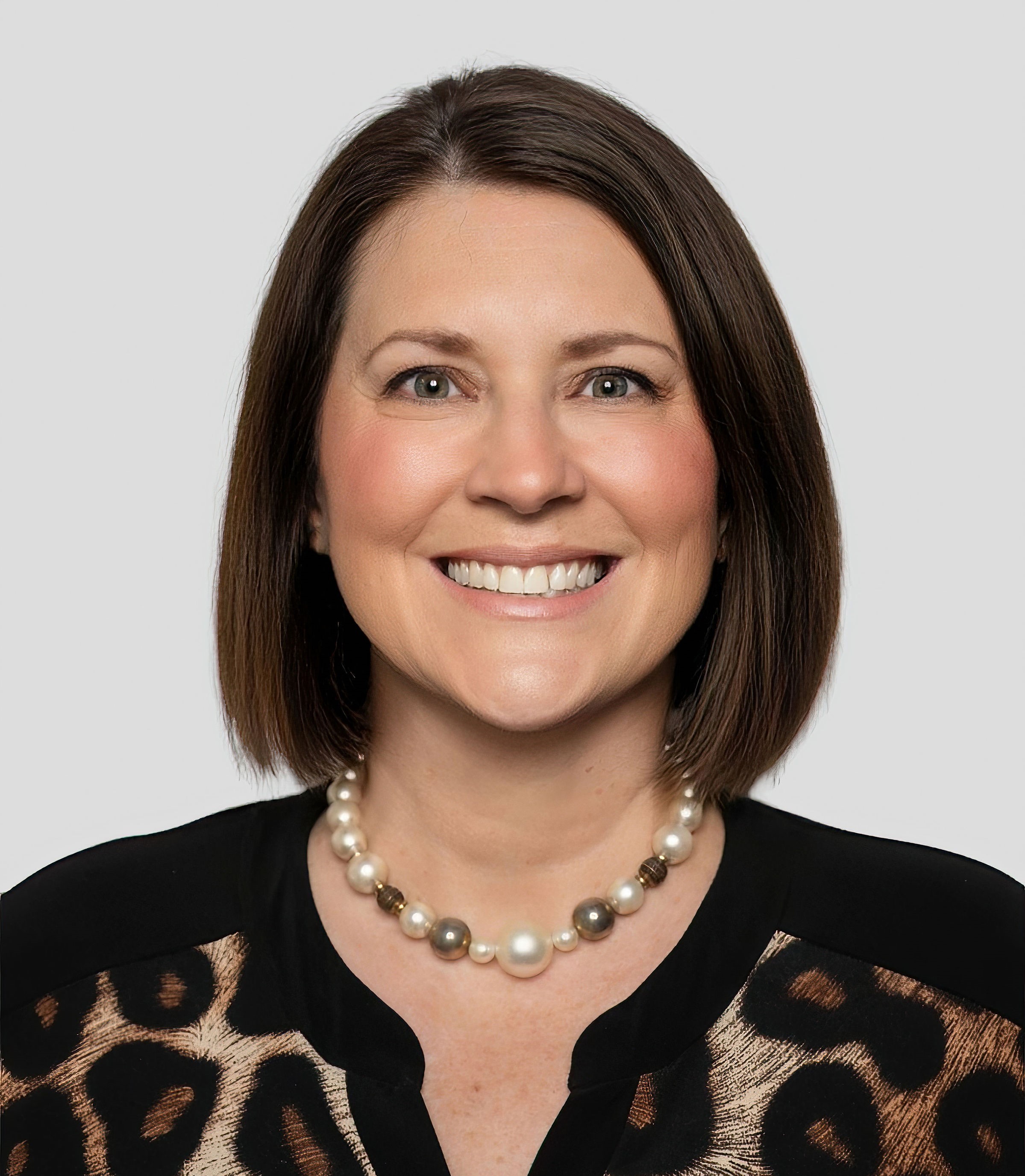 Humana-Health-Headshot-1332