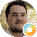 Reviewer avatar