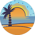 Reviewer avatar