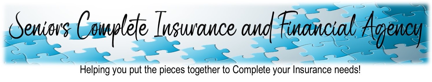 brandlogo