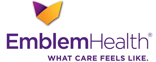 Emblem_Health