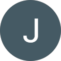 Reviewer avatar
