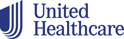 AARP and UnitedHealthcare New to Medicare Advantage Health Insurance Plans 2025 Dental MedSup Medigap supplement Agent Broker Agency Texas, Mississippi, Lousiana, Alabama, Chicago Illinois Las Vegas Nevada