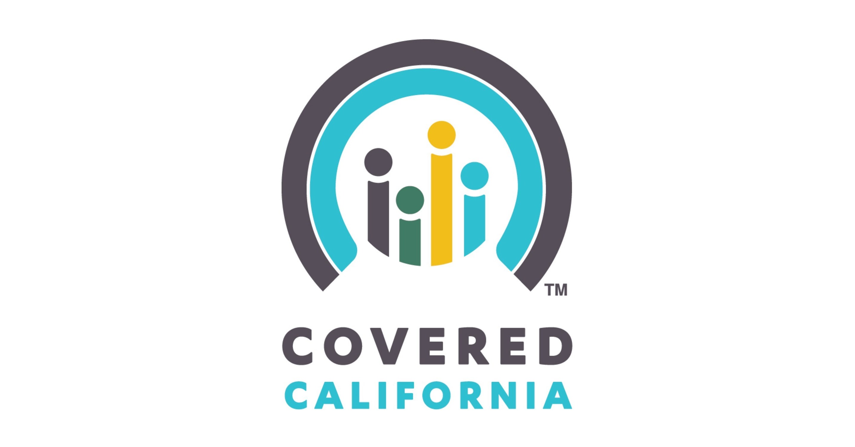 Covered_California_Logo