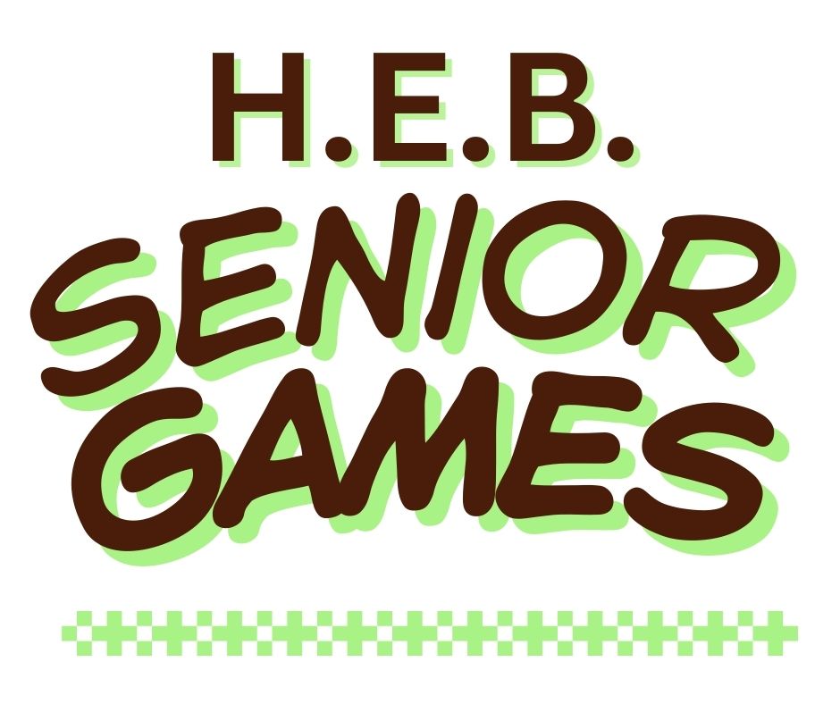 Senior