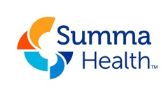 Summa_Logo