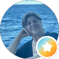 Reviewer avatar