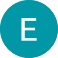 Reviewer avatar