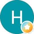 Reviewer avatar