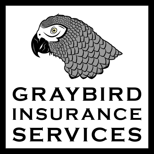 brandlogo