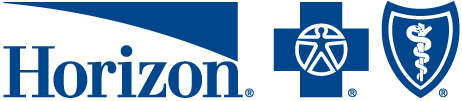 horizon_logo