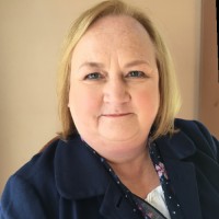 Laurie-Clark-Headshot