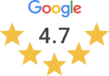 google4-7-stars_hsdbzc