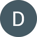 Reviewer avatar