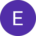 Reviewer avatar