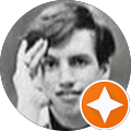 Reviewer avatar