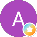Reviewer avatar