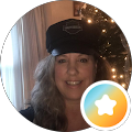 Reviewer avatar