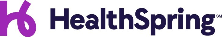 HealthSpring_Logo